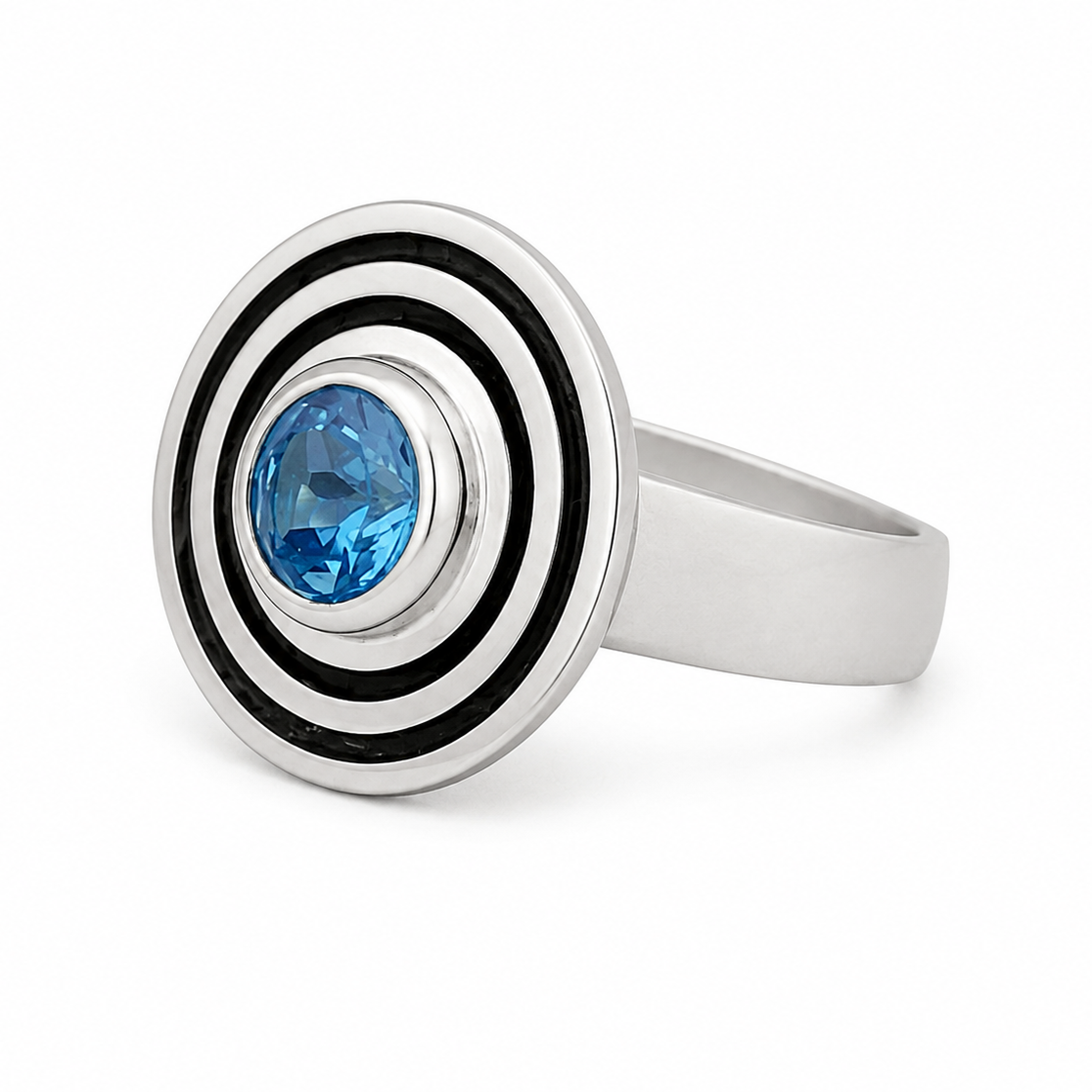Saturn Ring