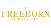 Freeborn Jewellery - Home
