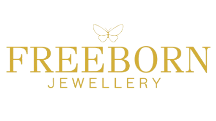 Freeborn Jewellery